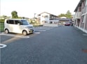 セジュール川島田