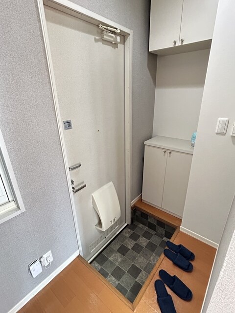 物件内観写真19　