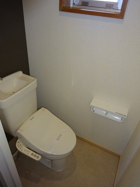 物件内観写真18　