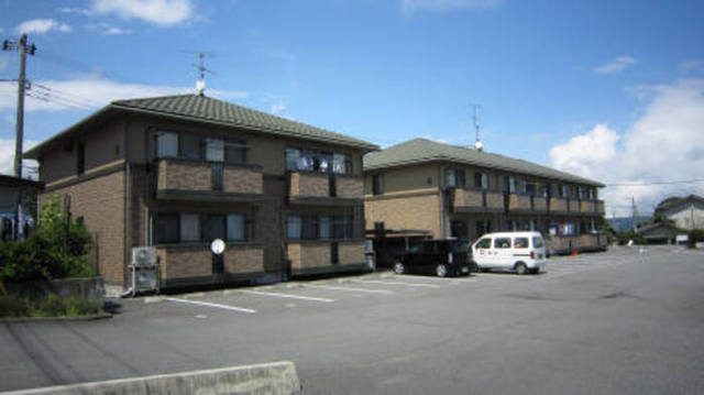 Ｈｉｄｅｏｕｔ御殿場Ａ