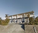 第二沖田ハイツ