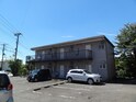 フォーブル石原坂Ｂ