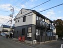 グランメール大坂Ｃ