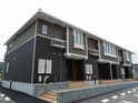 アロッジオＫ　壱番館