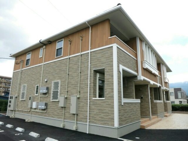 ＧＲＡＮＤＥ　ＭＵＫＡＩ　Ⅴ