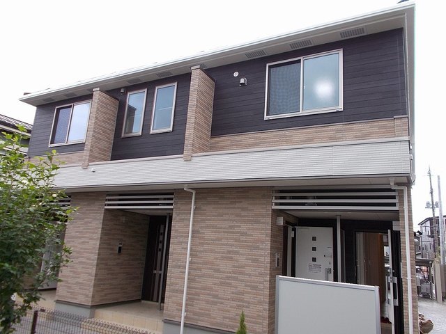 Ｐｒｅｎｄｒｅ仲町