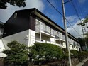 ハイツ中休場