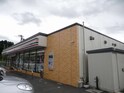 フィオーレ永原Ⅲ