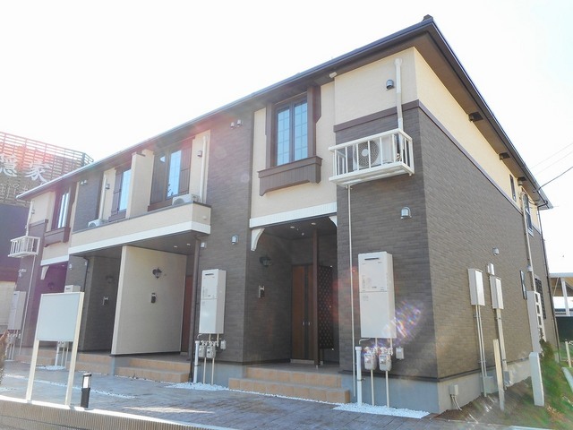 カサブランカ