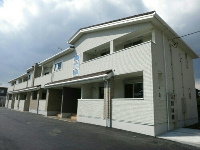 ＧＲＡＮＤＥ　ＭＵＫＡＩ　Ⅳ