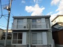 フレグランス田村Ａ