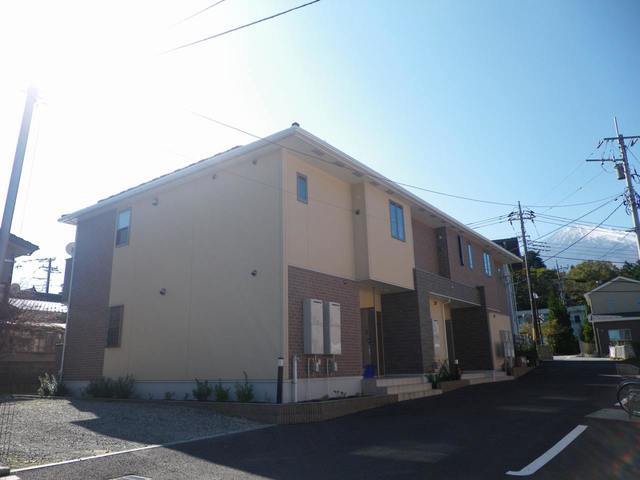コリーヌ　Ｍ