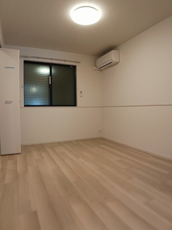 部屋画像_その他