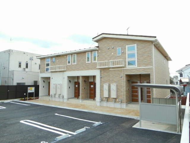 ＧＲＡＣＥ　ＧＡＲＤＥＮ　Ｅ