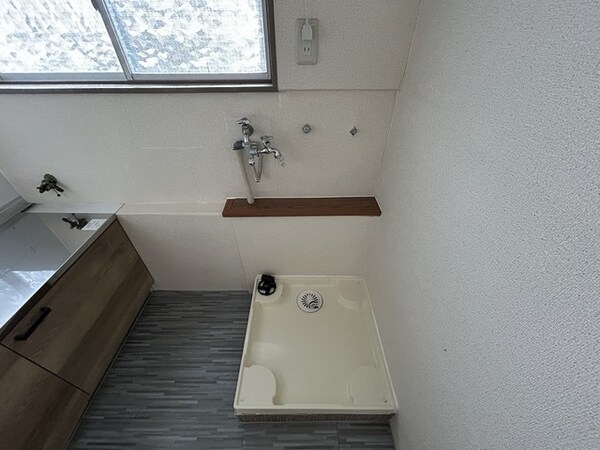 部屋画像_その他