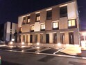 ショコラ壱番館