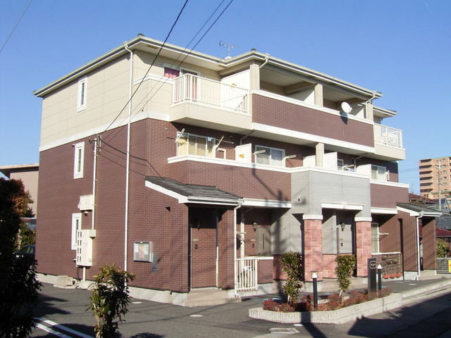 アルバ