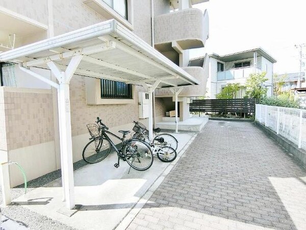 部屋画像_その他