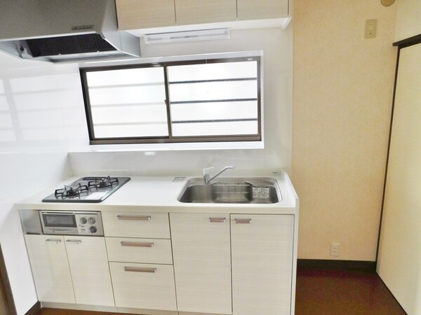 部屋画像_その他