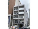 HEIM NORD GARDEN　ハイムノードガーデン