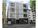 Vivace桑園　ビバーチェ桑園