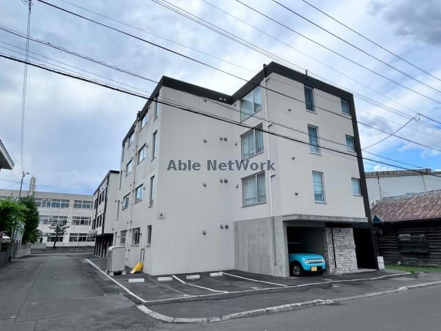 Arrows アローズ