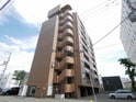 ベルテ白楊北７条