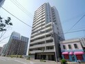 じょうてつアイム札幌ステーションサイト