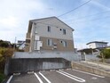 メゾン・エスポワールA