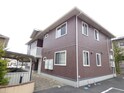 セジュールポムABC