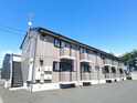 セジュール石堂
