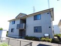 シャイン石堂