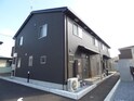 ブルーム
