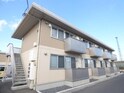 モンテローザ小待B
