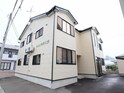 メゾンヤチハタ