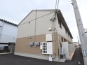 ハイネス城下