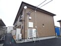 メゾンソレイユ根城