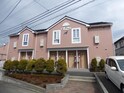 [大東建託]サウスコートＡ