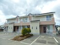 [大東建託]サンバティーク湊Ａ
