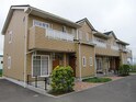 [大東建託]パストラルタウンＣ