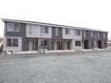 [大東建託]フリーデ