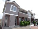 [大東建託]ポンピエール