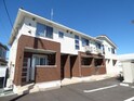 [大東建託]ラフレシール(長苗代2丁目)