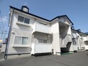 セジュール西村Ａ１