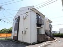 レスポワールD棟
