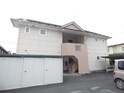 アスコット根城A