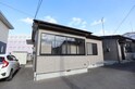 吹上髙屋敷一戸建て 2