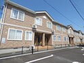 [大東建託]カーサセレッソ弐番館