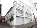 セインオークラ