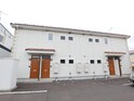 アイリス城下B